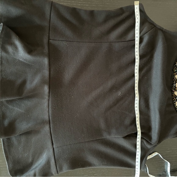 Women summer blouse - Picture 3 of 8